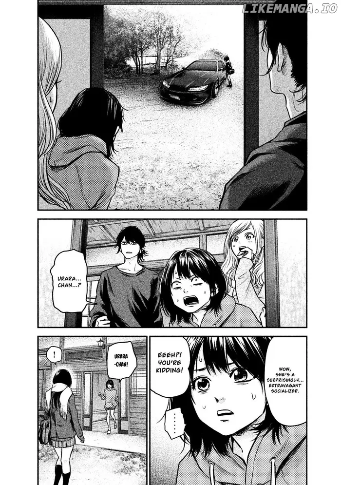 Hare Kon Chapter 110 image 06_optimized